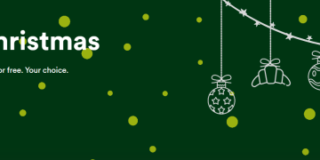 Discover the Unique Offerings of Sercotel Hoteles