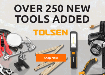 DIY Direct: Your Trusted Source for Home Improvement Solutions