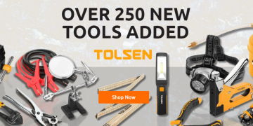 DIY Direct: Your Trusted Source for Home Improvement Solutions