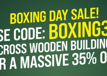 BillyOh: Redefining Outdoor Living Solutions