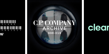 Pockets: The Destination for Premium Men’s Fashion