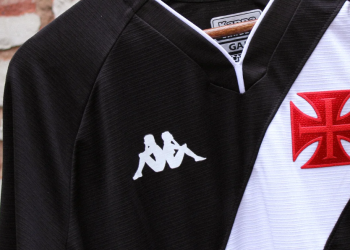 Vintage Football Shirts: A Treasure Trove for Football Fans