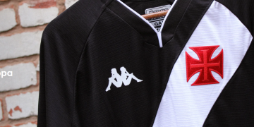 Vintage Football Shirts: A Treasure Trove for Football Fans