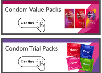 British Condoms: A Leading Destination for Sexual Health Products