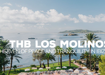 Experience Unmatched Hospitality with THB Hotels