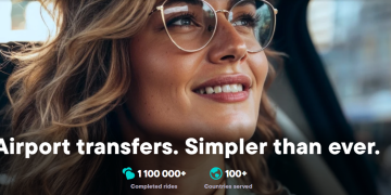 KiwiTaxi: The Perfect Travel Companion for Seamless Transportation