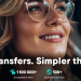 KiwiTaxi: The Perfect Travel Companion for Seamless Transportation