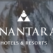 Anantara: A World of Luxury and Exceptional Experiences