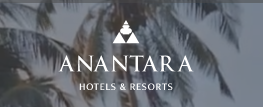 Anantara: A World of Luxury and Exceptional Experiences