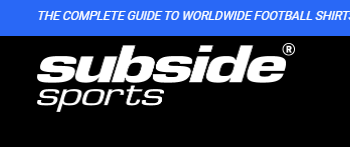 Subsidesports: Your Go-To Destination for Authentic Sports Merchandise