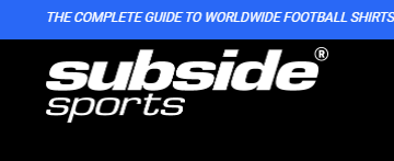 Subsidesports: Your Go-To Destination for Authentic Sports Merchandise