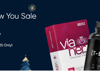 Shytobuy: Your Trusted Destination for Health and Wellness Products