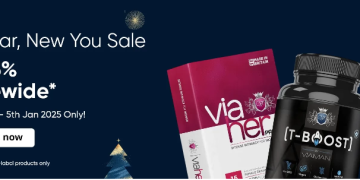 Shytobuy: Your Trusted Destination for Health and Wellness Products