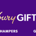 Cadbury Gifts Direct: The Ultimate Destination for Chocolate Lovers