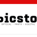 PicStop: Your One-Stop Shop for Photography and Tech Essentials