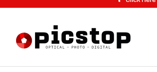 PicStop: Your One-Stop Shop for Photography and Tech Essentials