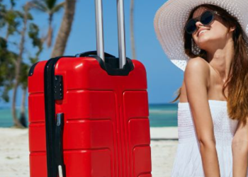 Millennium Hotels: A Premier Choice for Luxurious Stays