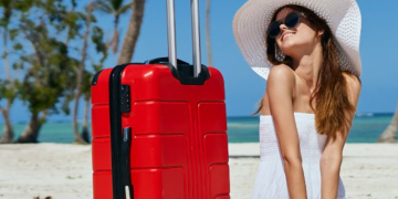 Millennium Hotels: A Premier Choice for Luxurious Stays