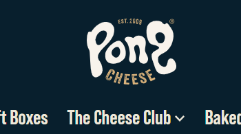 Pong Cheese: Elevating the Art of Fine Cheese