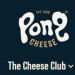 Pong Cheese: Elevating the Art of Fine Cheese