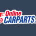 Online Car Parts: The Best Destination for Quality Automotive Components