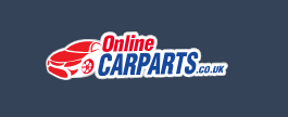 Online Car Parts: The Best Destination for Quality Automotive Components