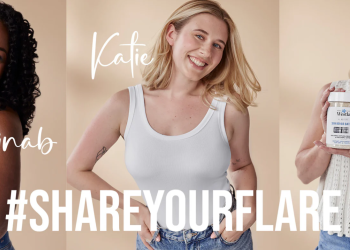 Westlab Salts: Natural Remedies for Health and Well-being