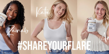 Westlab Salts: Natural Remedies for Health and Well-being