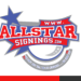 All Star Signings: Your Ultimate Destination for Signed Memorabilia