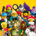 The Mini Figure Store: A Treasure Trove for Collectors and Enthusiasts