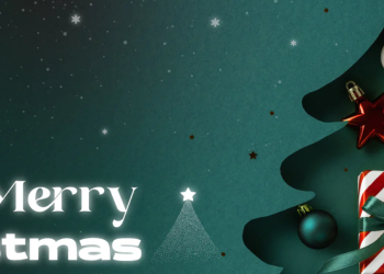 Ciarra Appliances: Elevating Your Kitchen Experience with Quality and Innovation