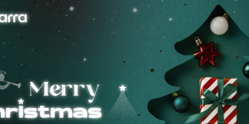 Ciarra Appliances: Elevating Your Kitchen Experience with Quality and Innovation