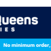 The Freshness Revolution: Why McQueens Dairies Stands Out