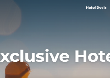 HotelPlanner: Your Ultimate Solution for Group Travel and Beyond