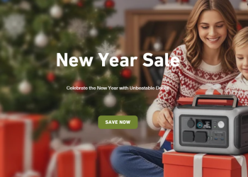 Iallpowers: Innovative Solutions for Portable Power Needs