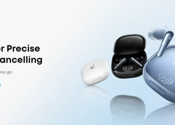 Soundcore: Redefining Audio Experiences with Quality and Innovation