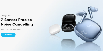 Soundcore: Redefining Audio Experiences with Quality and Innovation