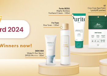 Stylevana: Redefining Beauty and Skincare Essentials