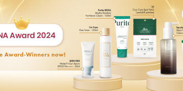 Stylevana: Redefining Beauty and Skincare Essentials