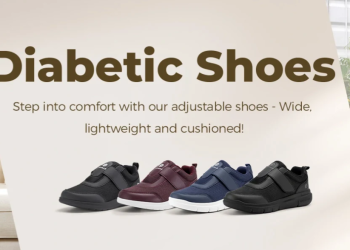 TheFitville: Your Destination for Comfort and Style