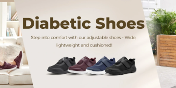 TheFitville: Your Destination for Comfort and Style