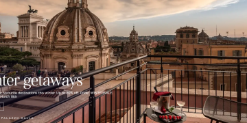 H10 Hotels: Where Comfort Meets Luxury