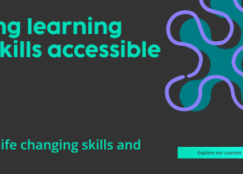 The Skills Network: A Path to Career Success and Lifelong Learning