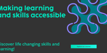 The Skills Network: A Path to Career Success and Lifelong Learning