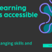 The Skills Network: A Path to Career Success and Lifelong Learning