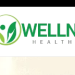 Life Wellness Healthcare: Elevating Health and Wellness with Innovative Products