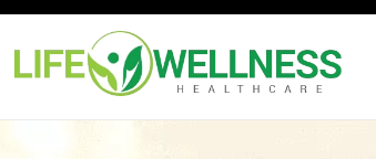 Life Wellness Healthcare: Elevating Health and Wellness with Innovative Products