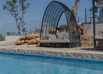 Invisa Hoteles: Where Comfort Meets Excellence in Every Stay