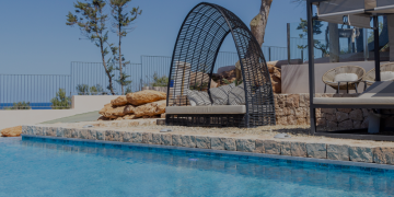 Invisa Hoteles: Where Comfort Meets Excellence in Every Stay