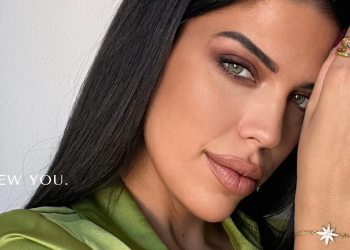 LuxeTones: Elevating Your Audio Experience